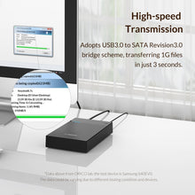 Load image into Gallery viewer, SYA0012781_7.jpg@62b7885a209600a6ac17c12094307ad7
