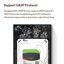 Load image into Gallery viewer, SYA0012781_8.jpg@1664ef30c150a2af8dbea1ed817b799d
