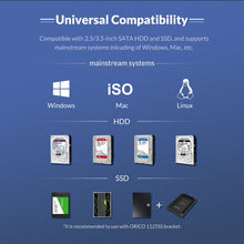 Load image into Gallery viewer, SYA0012804_12.jpg@511bd385b9f07143d4c246ed5ef90dda
