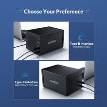 Load image into Gallery viewer, SYA0012805_13.jpg@d891e8061fbc38a584e33706e39710fb
