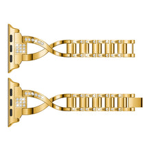 Load image into Gallery viewer, SYA00128401B_2.jpg@98cd56c19d487f823ba9cf9bae99c10e
