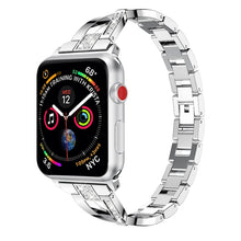 Load image into Gallery viewer, SYA00128401D.jpg@c2505398987114a64af9df99530705d3
