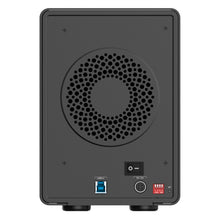 Load image into Gallery viewer, SYA0012905_2.jpg@5752a27c5cc4263091b4e047a88c1f0d
