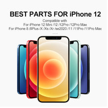 Load image into Gallery viewer, SYA0012924_10.jpg@7c91f7878ab83a28ca6e819fb87884cf
