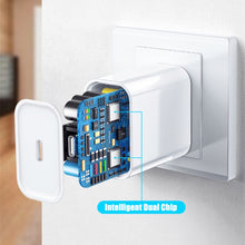 Load image into Gallery viewer, SYA0012924_5.jpg@e29b9eb201334244bbc5b6511dde4977
