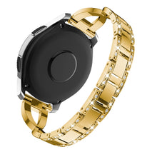 Load image into Gallery viewer, SYA00129701B_2.jpg@e1f291f6243b3984f9ba76b97df6d9e5
