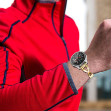 Load image into Gallery viewer, SYA00129701B_5.jpg@94bce7e0617441717d41c690ecb22ea9
