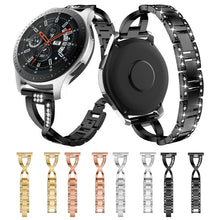 Load image into Gallery viewer, SYA00129701_B1.jpg@c9fec26999a1e0701b6bb414fabe7644
