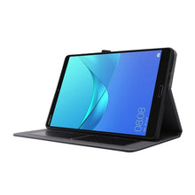 Load image into Gallery viewer, SYA001297601A_3.jpg@556d98daba22b17c5b0aed2a94f7c704
