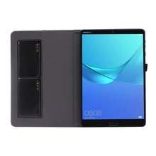 Load image into Gallery viewer, SYA001297601A_4.jpg@a5d1ee346bcb64ea89b4f65b7fb9dfcc
