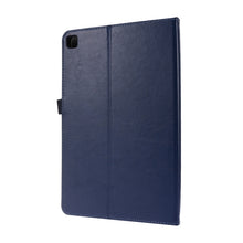 Load image into Gallery viewer, SYA001297601C_2.jpg@936963c545a9453384f861b2159fc665
