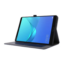 Load image into Gallery viewer, SYA001297601C_3.jpg@e63690f79f03e96b79100242cd2cc173
