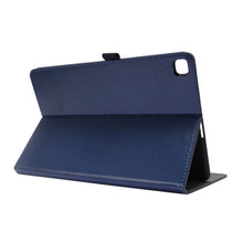 Load image into Gallery viewer, SYA001297601E_5.jpg@bc629c5d47b50ef88d4acd27d655ee30
