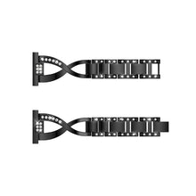 Load image into Gallery viewer, SYA00129901A_5.jpg@a1c7c4e45bc221e8746b189dfedf3583
