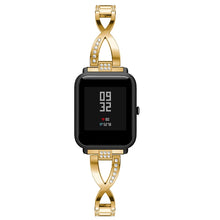 Load image into Gallery viewer, SYA00129901B_4.jpg@c77d7b7af082d0a02482c66bc8e84045
