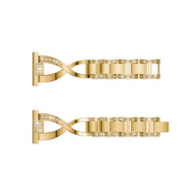 Load image into Gallery viewer, SYA00129901B_5.jpg@2b0b2c681732f54c2746832203d11ae7
