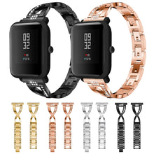 Load image into Gallery viewer, SYA00129901_B1.jpg@3f2c66ab6a203efb7efbbab42eeba662
