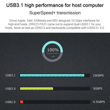 Load image into Gallery viewer, SYA0013144_3.jpg@e1a2c0c542469acd80da1c88be0d91f3
