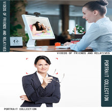 Load image into Gallery viewer, SYA0013313_5.jpg@6eb0cb5f4b21fc7400859871bb73c317
