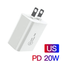 Load image into Gallery viewer, SYA001345001_1.jpg@f0b036c114a4aacab053e59fd0528491
