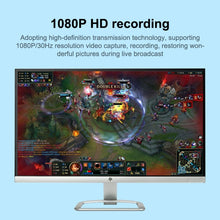 Load image into Gallery viewer, SYA0013456_6.jpg@17244f0a2d5ba9896ea0c8404b933353
