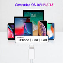 Load image into Gallery viewer, SYA001345901_B5.jpg@0b5b410748898f7d75d4654f6d96ebbd
