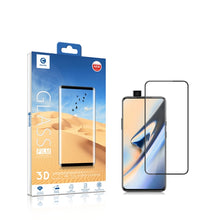 Load image into Gallery viewer, SYA001352_3.jpg@5ff4b09a734fbe9d567efcfa661f7450
