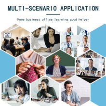 Load image into Gallery viewer, SYA0013562_10.jpg@9881af056149bc60416b218febd55a01
