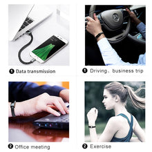 Load image into Gallery viewer, SYA0013653_B5.jpg@b80e6a317205d4587ae41a5233ff9e52
