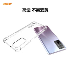 Load image into Gallery viewer, SYA001370106_4.jpg@06a741883ef6af7e7fa7635fd2788e03
