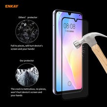 Load image into Gallery viewer, SYA001378001_6.jpg@cae1f87e1addc571ac2508a8da0ab25f
