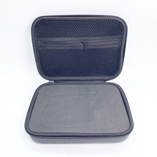 Load image into Gallery viewer, SYA0013831_3.jpg@fdee94ccc0d02dd6f2702eb862ab8c60
