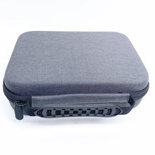 Load image into Gallery viewer, SYA0013831_4.jpg@2eadd7be6e6cb25eaa2e2d60ae582011
