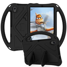 Load image into Gallery viewer, SYA001384302A_1.jpg@3db57d9ec5878c2bb250e2ae25d44be7
