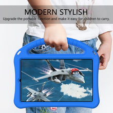Load image into Gallery viewer, SYA001384302B_5.jpg@545721ab9a93a2edf065f75be91b0f46
