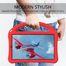 Load image into Gallery viewer, SYA001384302C_5.jpg@f673d2e0ba7fc614db3ad01d187ee77b
