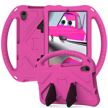 Load image into Gallery viewer, SYA001384302D_1.jpg@416cb4e0853fc28e8af0c48ed8d29328
