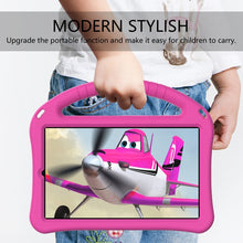 Load image into Gallery viewer, SYA001384302D_5.jpg@7987fc2ca95386dbe04fa6fcebab7454
