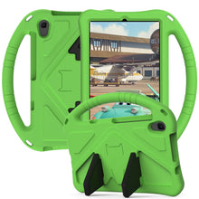 Load image into Gallery viewer, SYA001384302F_1.jpg@6d1e44abead16a6df2b75abdbc82858f
