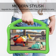 Load image into Gallery viewer, SYA001384302F_5.jpg@a2fb39367b7f4fb67aff41ba6128e8e4
