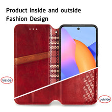 Load image into Gallery viewer, SYA001391907F_6.jpg@867d2a69862cd5d6aab6f2ae93cfe36e
