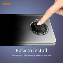 Load image into Gallery viewer, SYA001393601_4.jpg@4a9b663ec6fa1a83a57cbfc3f9ce52f0
