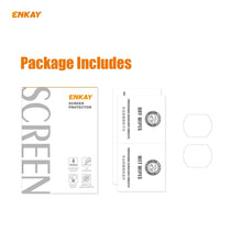 Load image into Gallery viewer, SYA001393701_6.jpg@6608db48032b7635864453016ecd64fc
