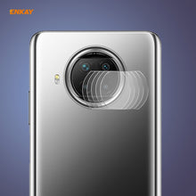 Load image into Gallery viewer, SYA001393801.jpg@816d88885b6b24aba7a1d60c94c5c272
