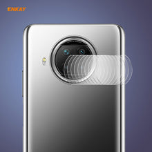 Load image into Gallery viewer, SYA001393901.jpg@fdc1d939e53f35d68f623c4f1f4d8e94
