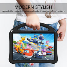Load image into Gallery viewer, SYA001396301A_5.jpg@0120765f019bae5d9ba0c085c9e40733

