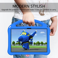 Load image into Gallery viewer, SYA001396301B_5.jpg@55ed7d125b3fa0709da06f09e7401269
