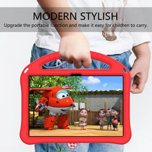 Load image into Gallery viewer, SYA001396301C_5.jpg@2fd28cc048c35fc541eeb7eb039d8957
