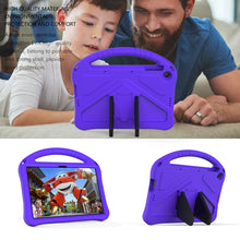 Load image into Gallery viewer, SYA001396301E_2.jpg@76fba38b7b599538bf29928a35f024dd
