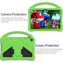 Load image into Gallery viewer, SYA001396301F_3.jpg@955bcdab730ecb096a55b6160583a82b
